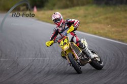 Supermoto-idm-dm-Harzring-Aschersleben-2013